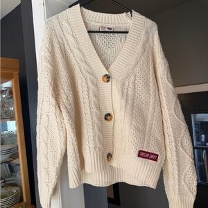 Taylor Swift Red Taylor’s Version Cardigan XS/S